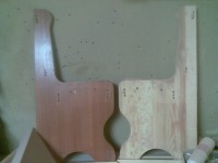 /album/renovacie1/lavica-rohova-renovovana-jpg/